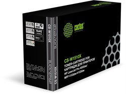 CS-W1510X