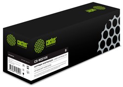 CS-W2210X