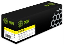CS-W2212X