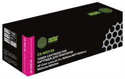 CS-W2213A