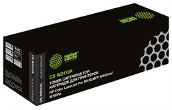 CS-W2410A