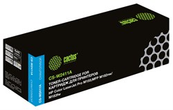 CS-W2411A