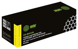 CS-W2412A