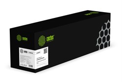 CS-W9037M