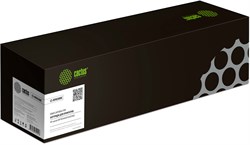 CS-W9050MC