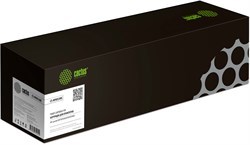CS-W9053MC