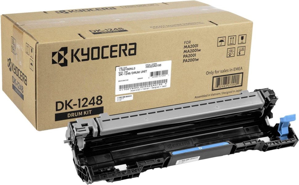 DK-1248