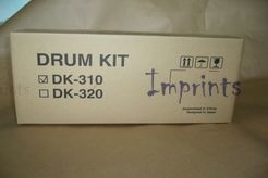 DK-310