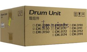DK-3170