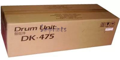 DK-475