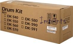 DK-580