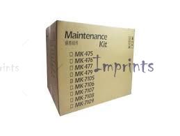 DK-7105