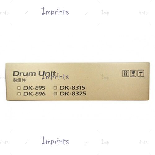 DK-8325