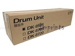 DK-8505