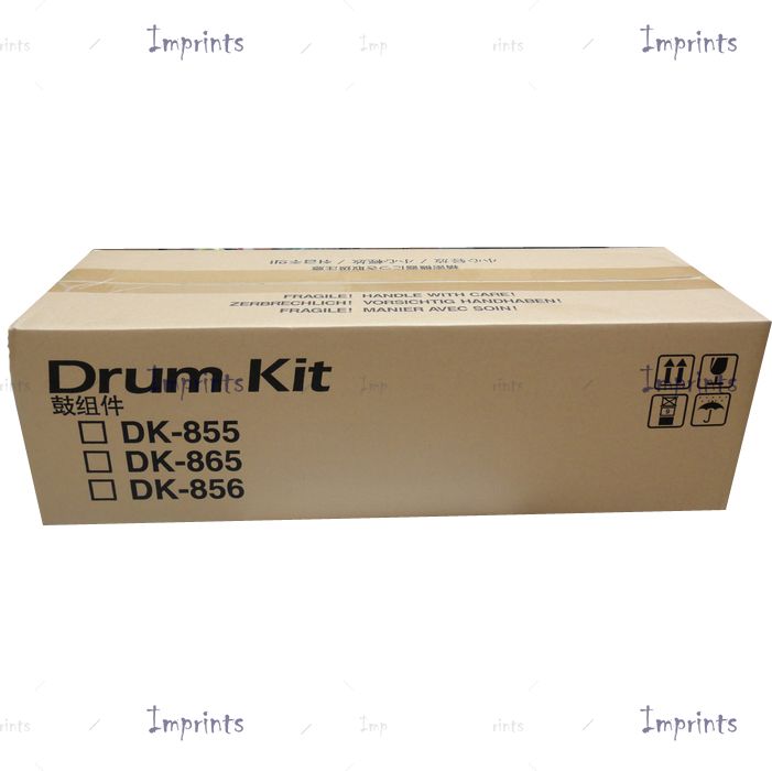 DK-856