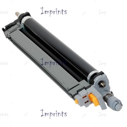 DK-896