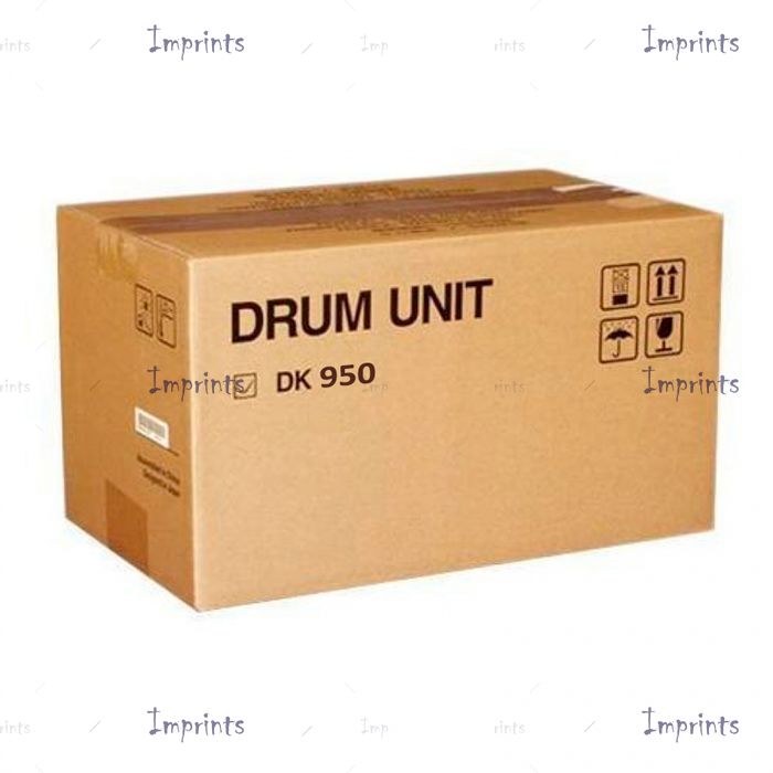 DK-950