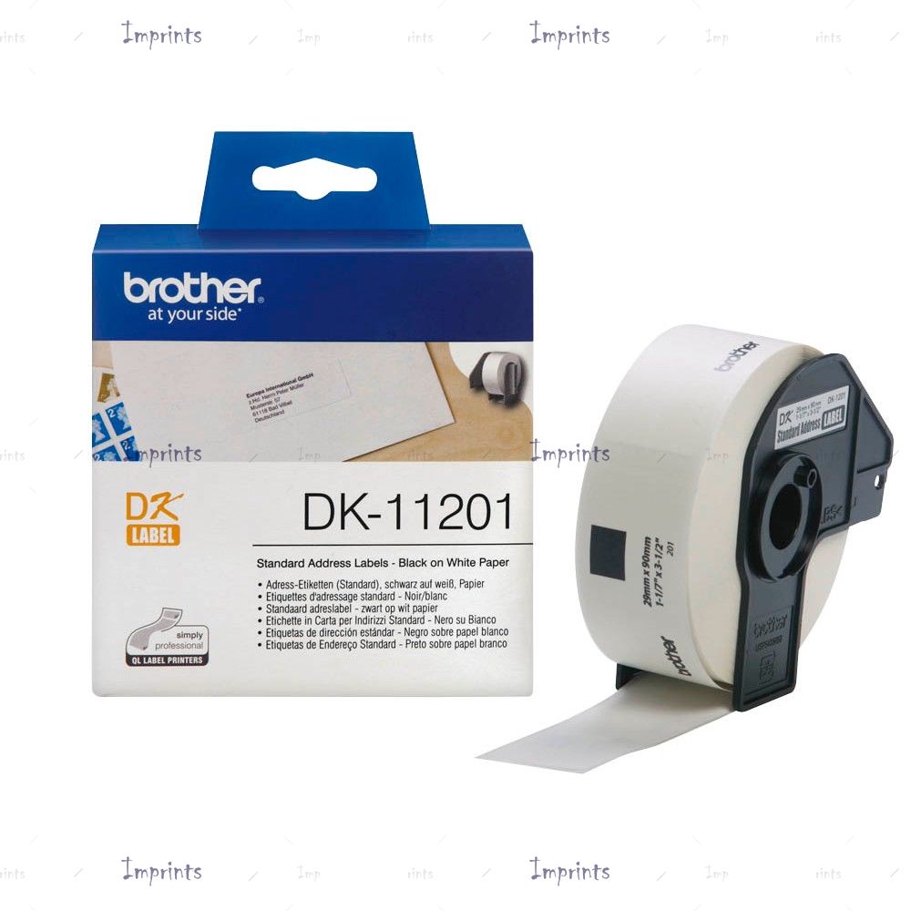 DK11201