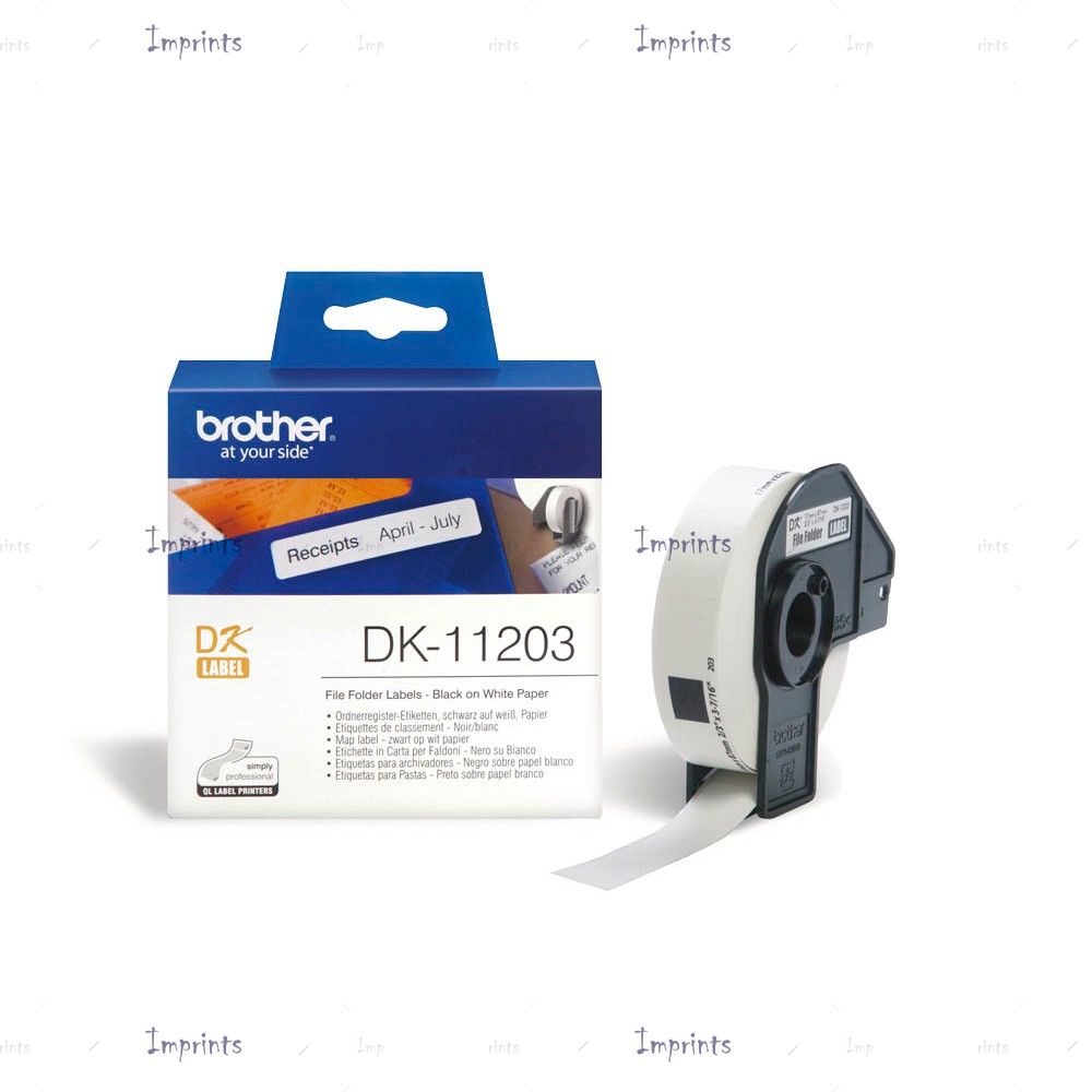 DK11203