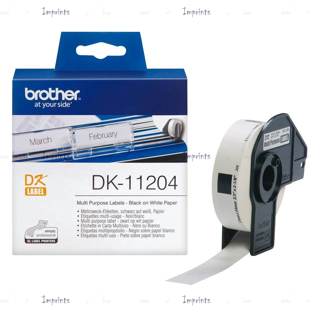 DK11204