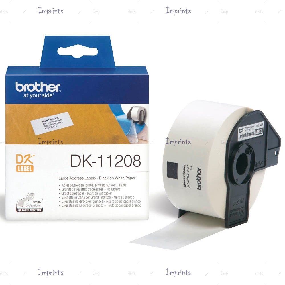 DK11208