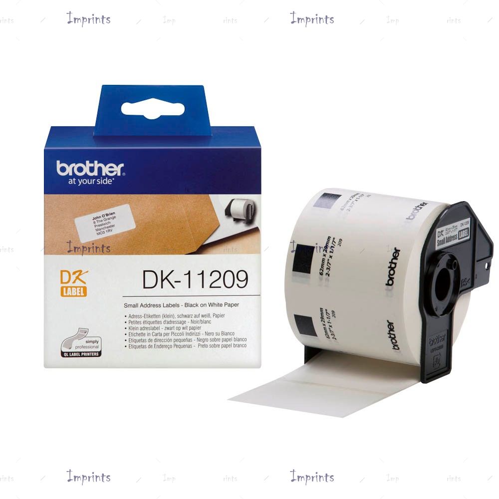 DK11209