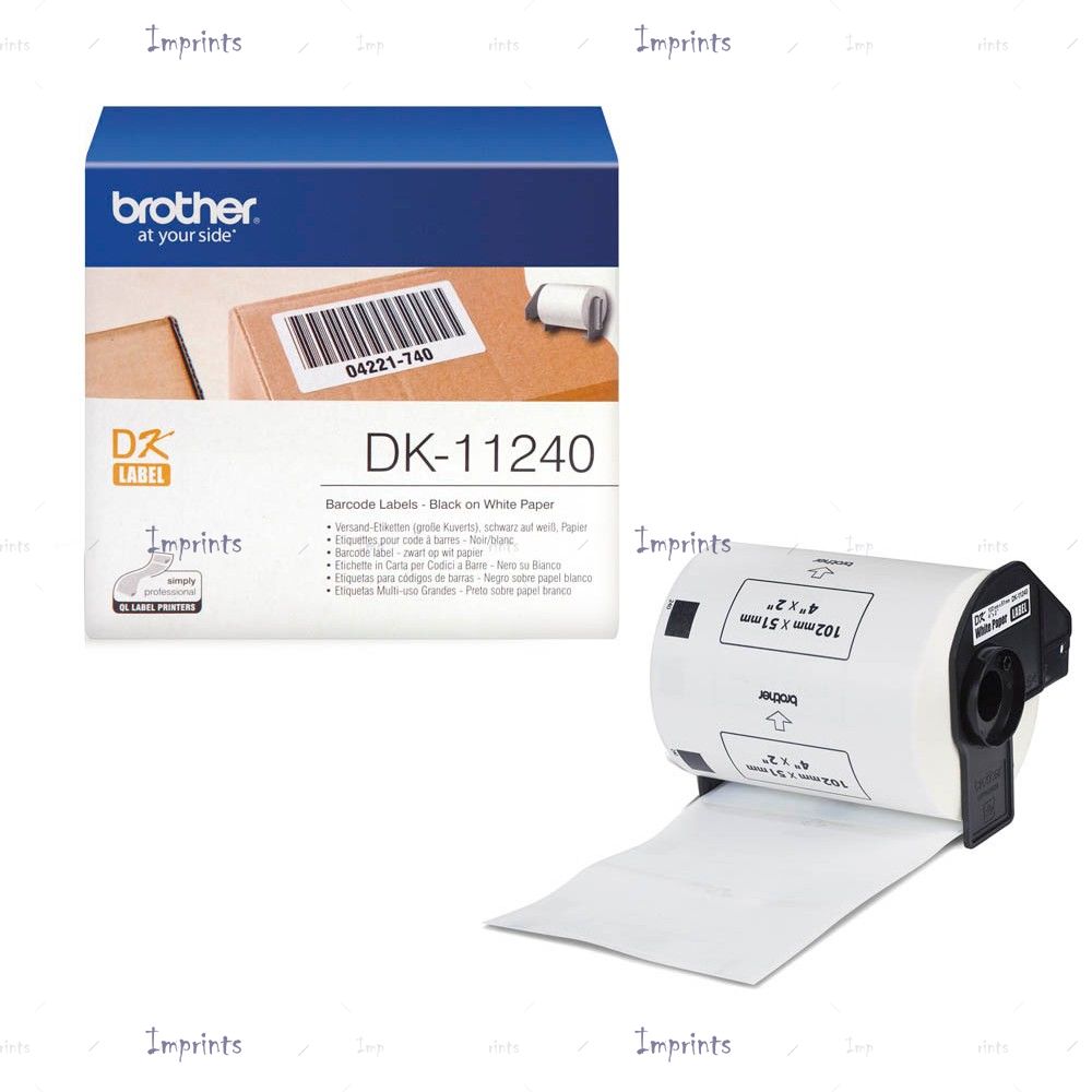 DK11240