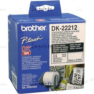 DK22212