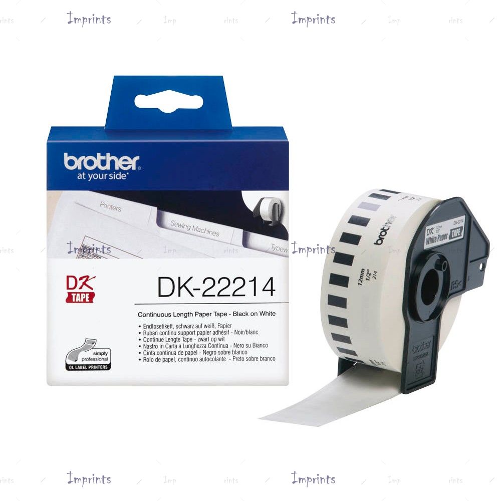 DK22214