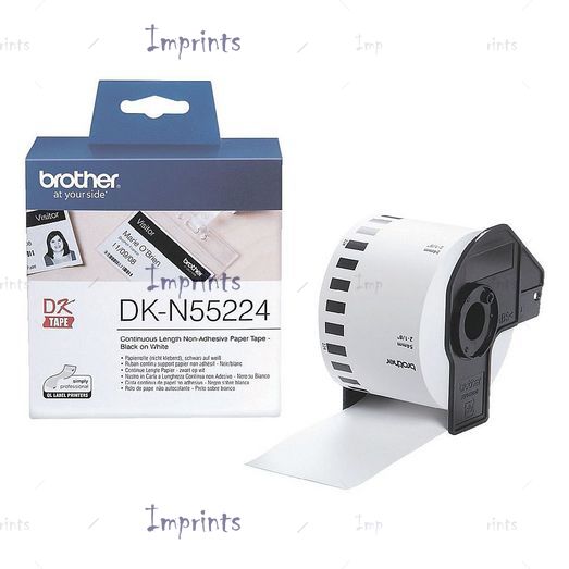 DKN55224