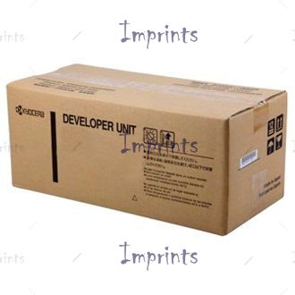 DV-7105