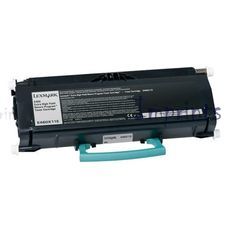 E460X11E