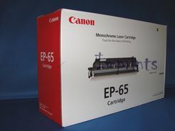 EP-65