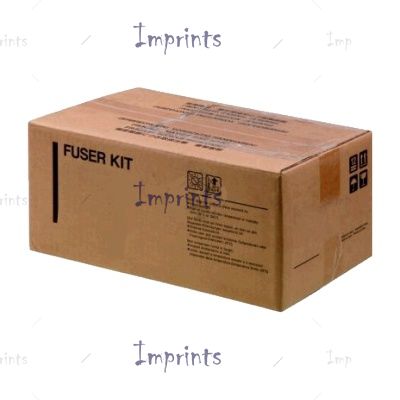 FK-5160