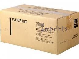 FK-590