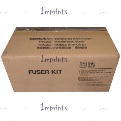 FK-7105