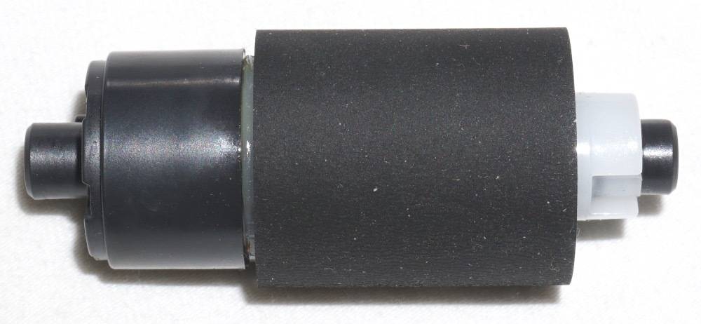 FK-7300