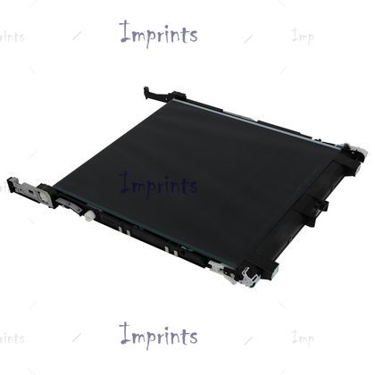 FM1-A605-010000