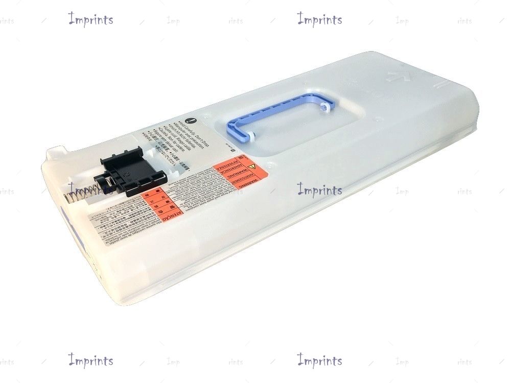 FM1-A606-050000