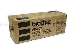 FP4CL