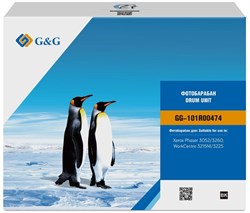 GG-101R00474