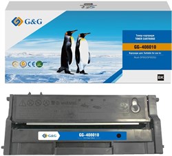 GG-408010