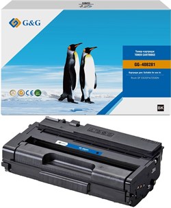 GG-408281