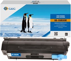GG-55B5X0E