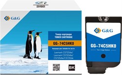 GG-74C5HK0