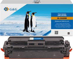 GG-C046HBK