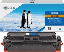GG-C046HC