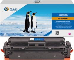 GG-C046HM