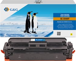 GG-C046HY