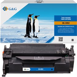 GG-C052